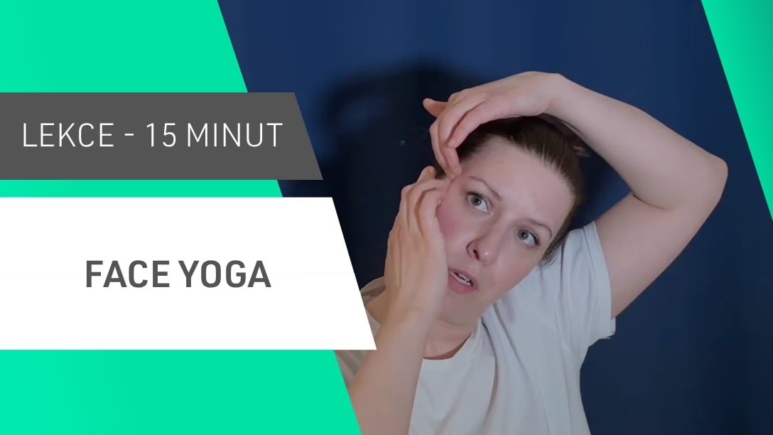 Face Yoga