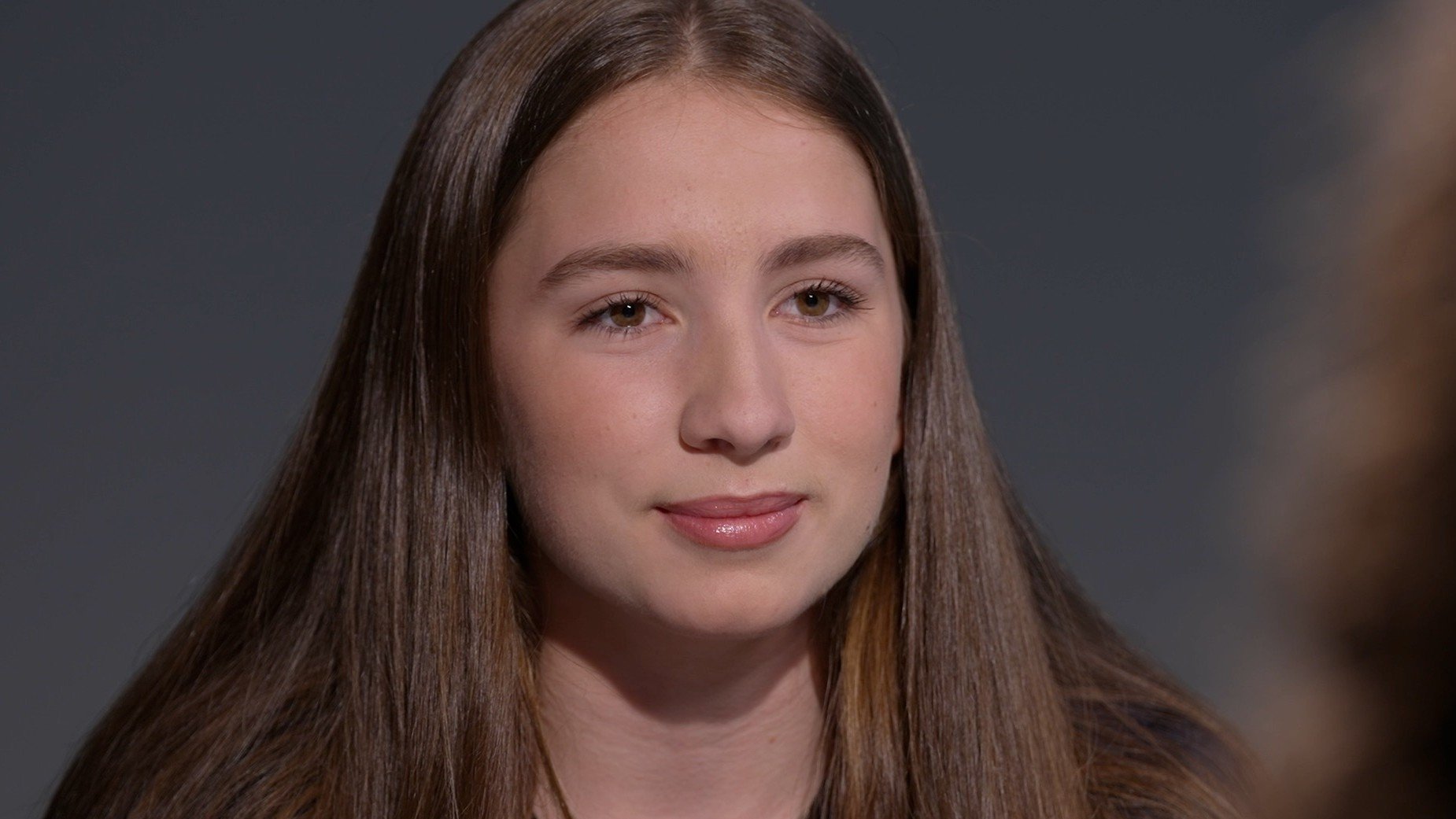 Mladé lidi díky misi Artemis II zase fascinuje vesmír a věda. Start byl pořádný rachot, říká studentka o zážitku z Floridy