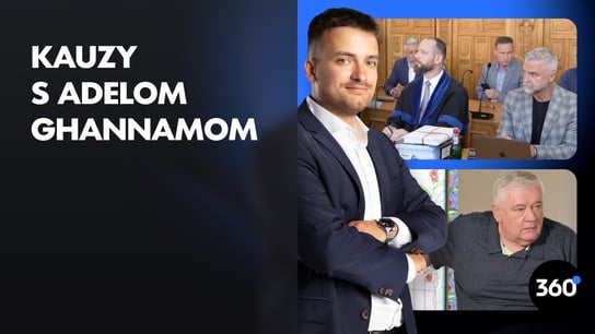 Slotovi novela pomohla, Gašparovi ešte len môže