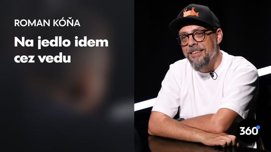 Mäso od Romana: 