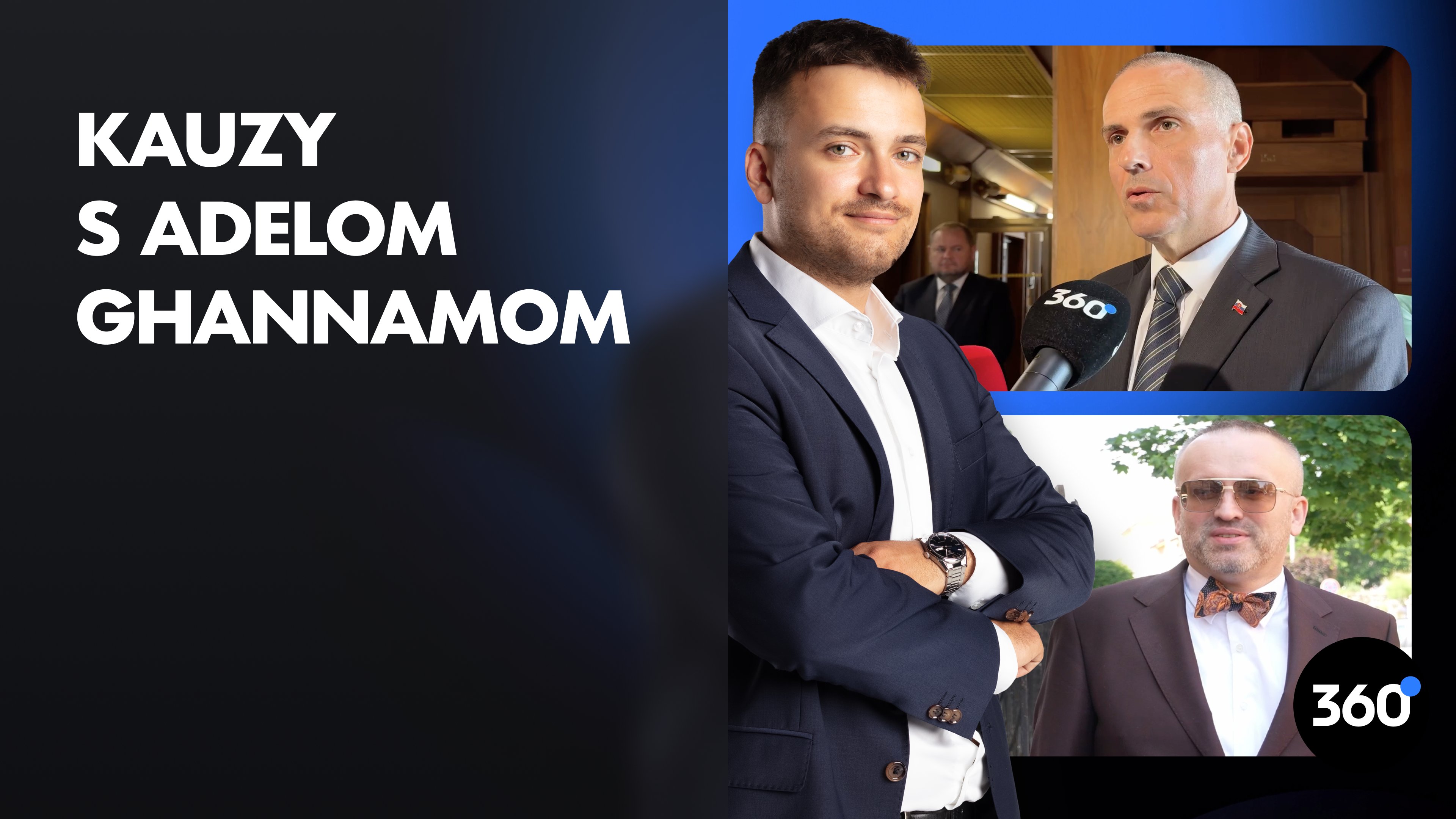 Fico útokom na Žilinku upozornil na Výboha, o štatistikách kriminality nechcú poslanci ani diskutovať
