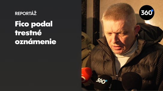 Premiér vidí pri výstavbe Volva podvod, opozícia tvrdí, že jeho
