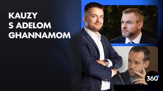 Fica strašia migranti, Pellegriniho influenceri. Politikom sa vracia kampaň v podobe káuz