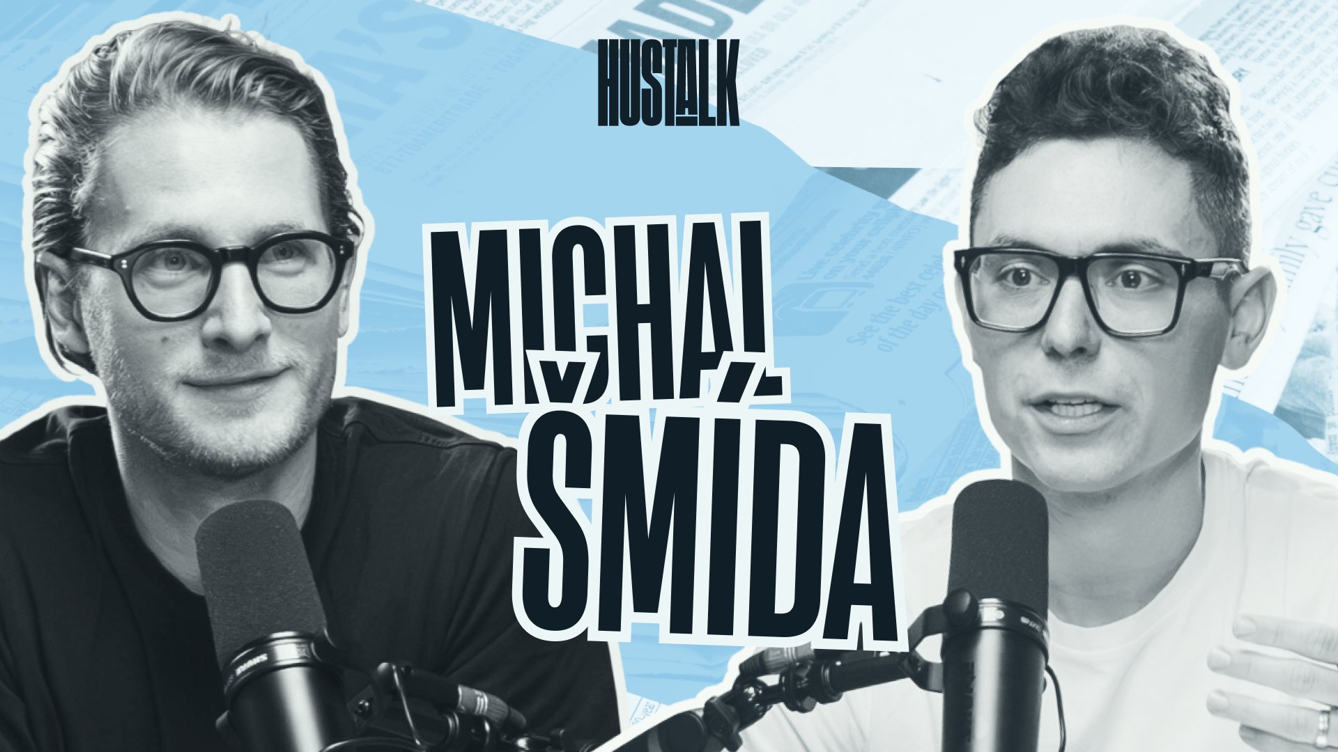 Michal Šmída: S Twistem jsme měli být od začátku agresivnější. V krizi mě vždy podržel tým