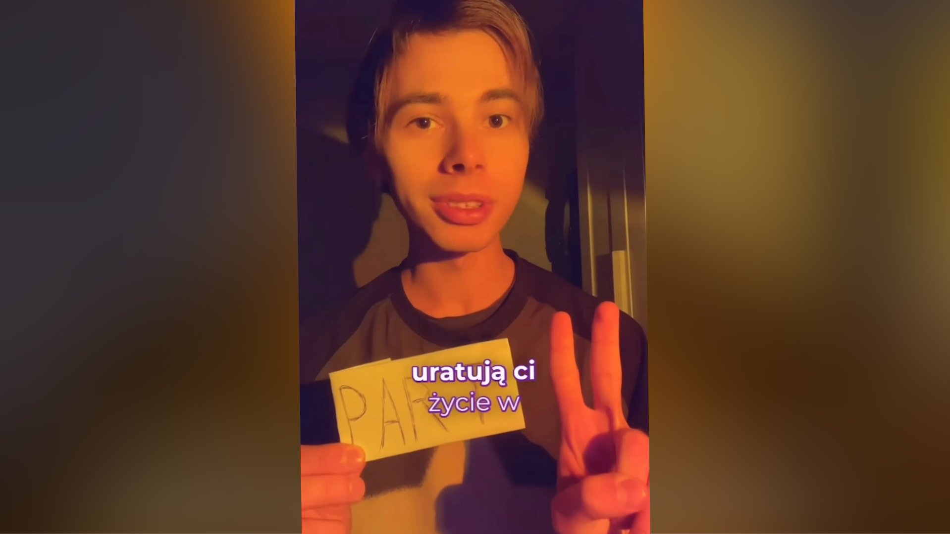 Fakty które ratują w zime