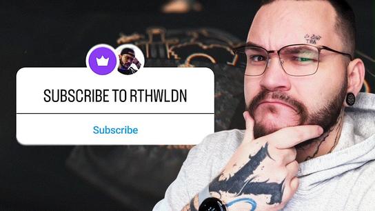 Instagram u nás spustil zpeněžení..