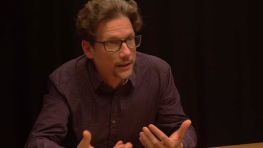 JAN BLAŽEK: Orbán vede, Babiš následuje