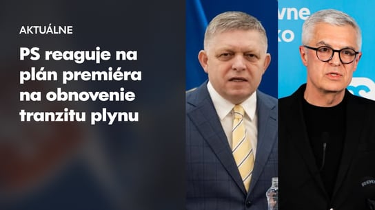 Podľa I. Korčoka má namiesto vetovania R. Fico vysvetlovať svoj postoj lídrom EÚ