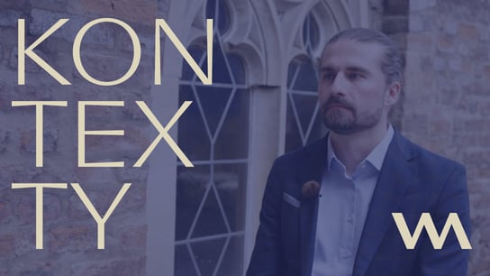 Kontexty BONUS: Evropa má stále nejpřísnější standardy na ochranu soukromí na internetu, říká Daněk