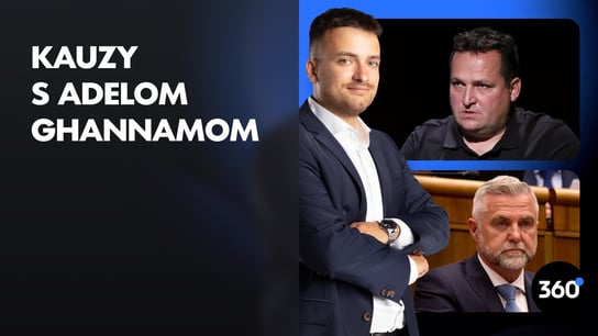 Gašpar s Bödörom musia ísť pred súd. Policajt Ďurka nesmie ísť do práce