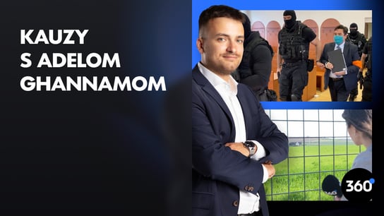 O vraždách, ktoré hýbali Slovenskom a reportážach, ktoré viedli k vyšetrovaniam