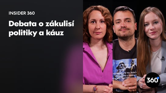 O lístočku pre poslanca Radačovského, zmene zákona po exekúcii ministra vnútra a japonských záchodoch