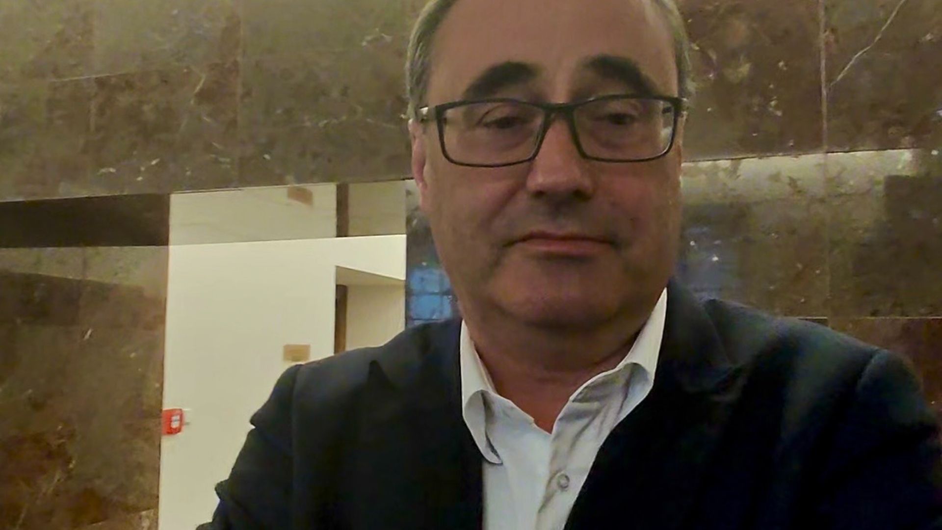 Boris ŠŤASTNÝ II