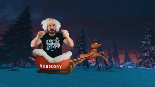 TEST - SLOVNÍ ÚLOHY NA ROVNICE!