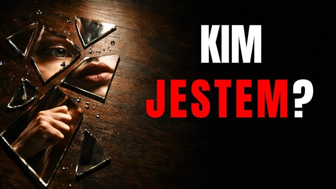 ADHD i Maskowanie - prawdziwa CENA normalności