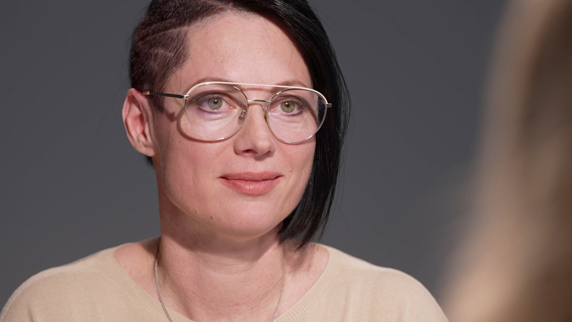 Rozdali bezdomovcům miliony: Vyhrála důvěra. Stereotyp o nemakačenkách je mylný, našli si práci i bydlení, říká výzkumnice