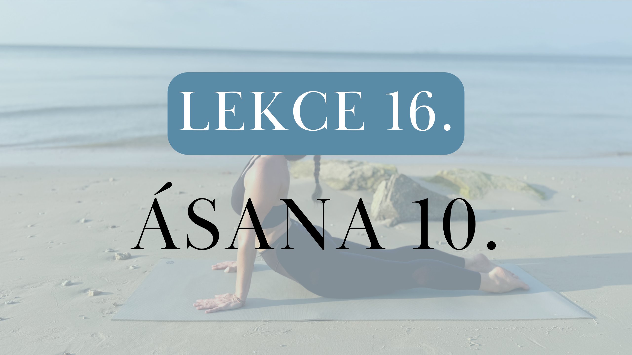 ASANA 10.