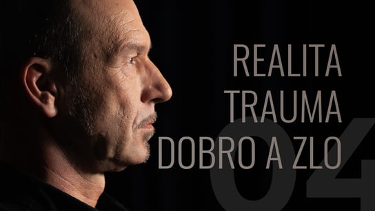 Vnímám riziko ohrožení občanskými válkami, nejsme schopni se shodnout, co je a co není realita, říká Horáček