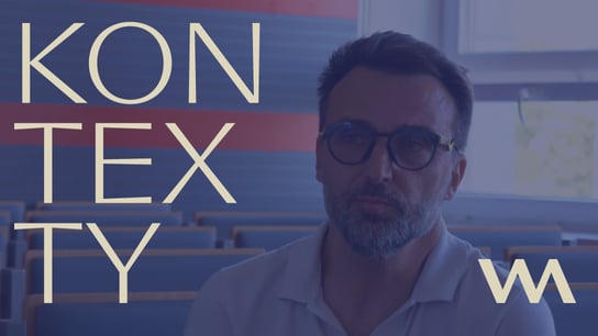 Kontexty BONUS: FIFA tvrdí, že je apolitická, ale ve skutečnosti je na politické moci závislá, říká expert
