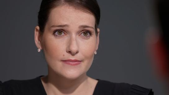 Přizpůsobuju se emocím žáků. Aby byli duševně v pohodě, potřebují laskavou a bezpečnou atmosféru, říká oceněná učitelka