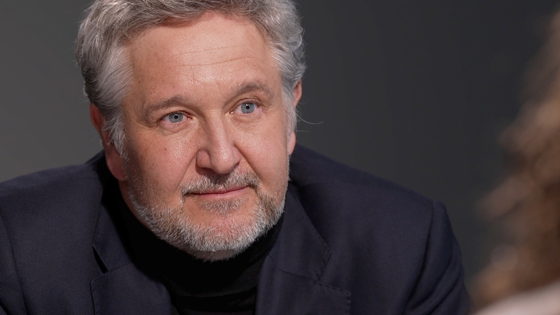 Babišovo zpochybňování vakcín mi vadí. Žijeme v době, kdy lidé chtějí zkoumat placatost Země, musíme se ozvat, říká Smejkal 