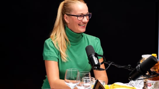 NIKOHO TO NEZAJÍMÁ: Když s nimi nejde bojovat, tak si aspoň s nimi budu dělat prdel 