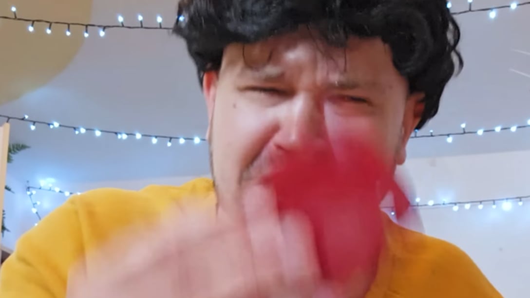 Dzień Dziecka? 👱🏼 Raczej Dzień Grozy dla Marcina! 😱 #śmieszne #rodzinka #suchary