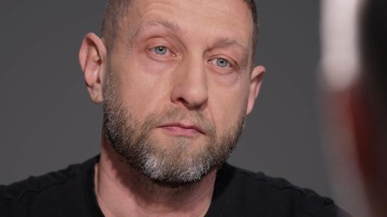 Strach o děti kvůli únosu: Říkat jim, že nemají nikomu věřit, je k ničemu. Sledování polohy není samospásné, varuje Houdek