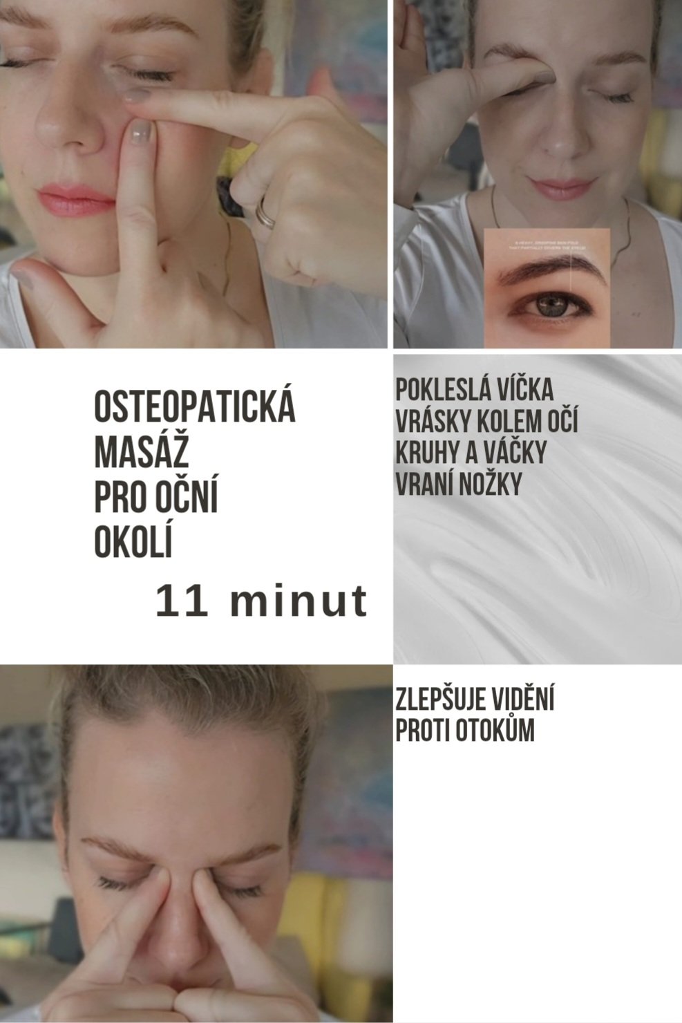 Den 10.