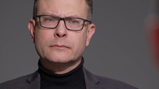 Případ Turek je přelomový. Nikdy tu nebyl někdo, o kom existuje tolik různých důvodů, proč by neměl být ministr, říká Kysela