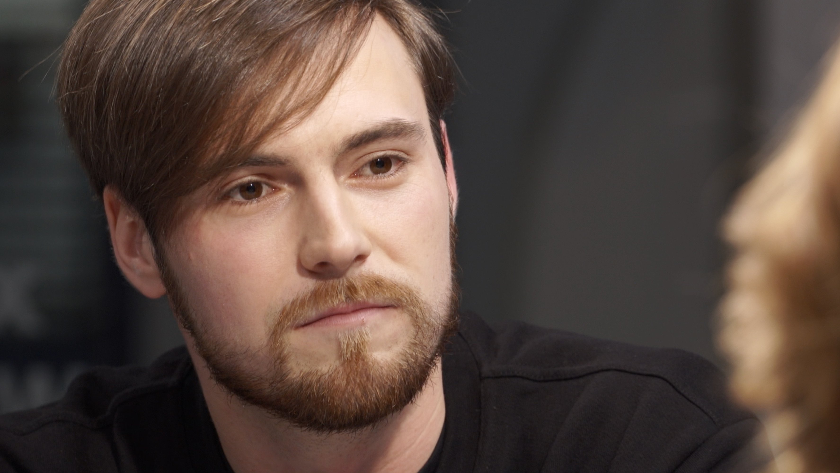 StarDance do České televize patří, vídám děti, které díky té soutěži tancem žijí. Kultura by neměla dostávat na zadek, říká Vodička