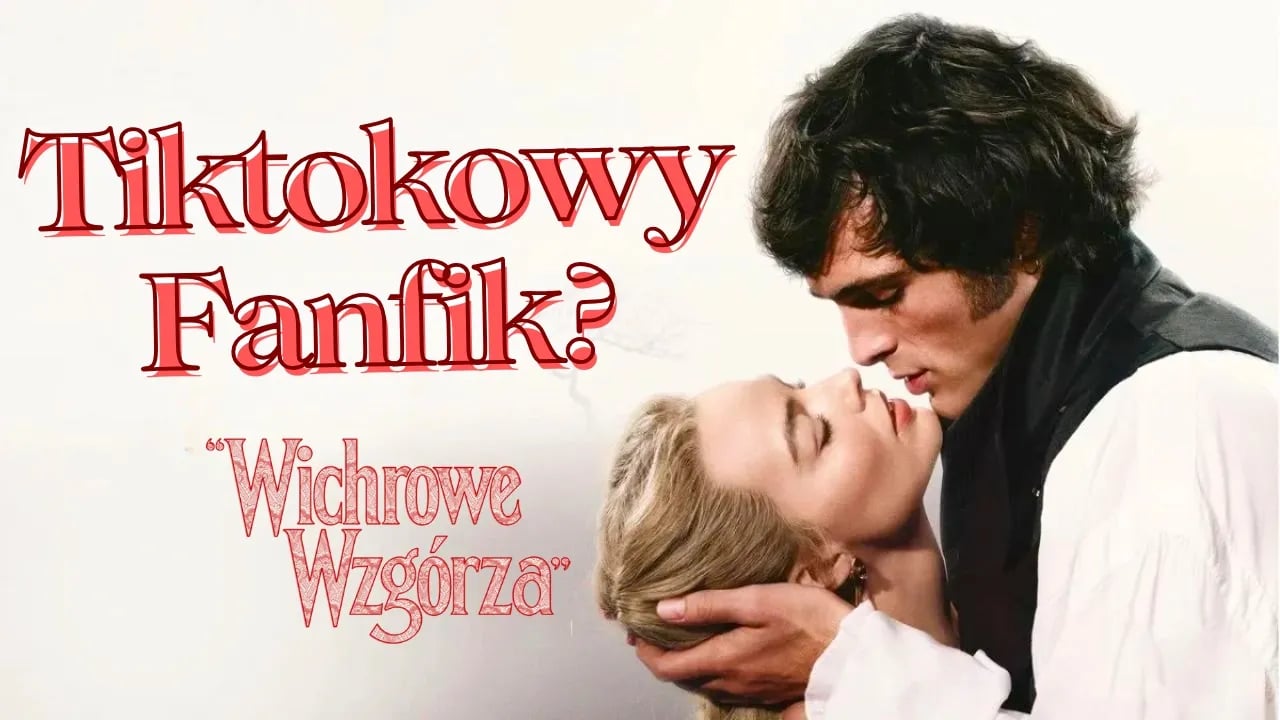 Margot Robbie i Jacob Elordi w NAJGORSZEJ adaptacji?