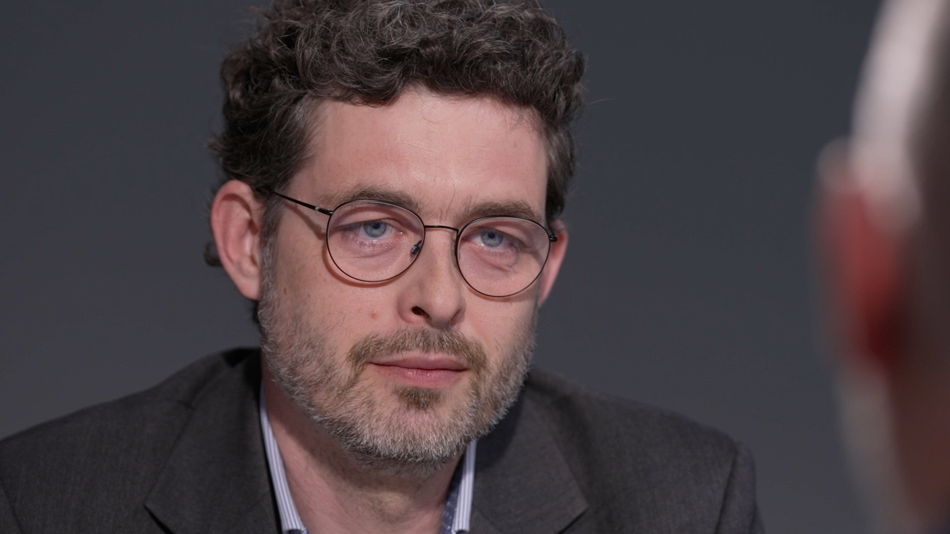 Nejsme teroristé, Macinka s Turkem jen chtějí označit nepřítele. Kroky Motoristů ohrožují přírodu, říká Koželouh z Hnutí DUHA 