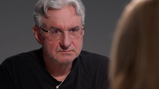 Macinka má zářez na pažbě. Zveřejněné SMS byly přešlap prezidenta. Ústup může Turkovi přihrát body, říká Zahradil 