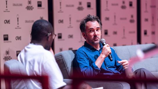 Masterclass: Rhys Thomas