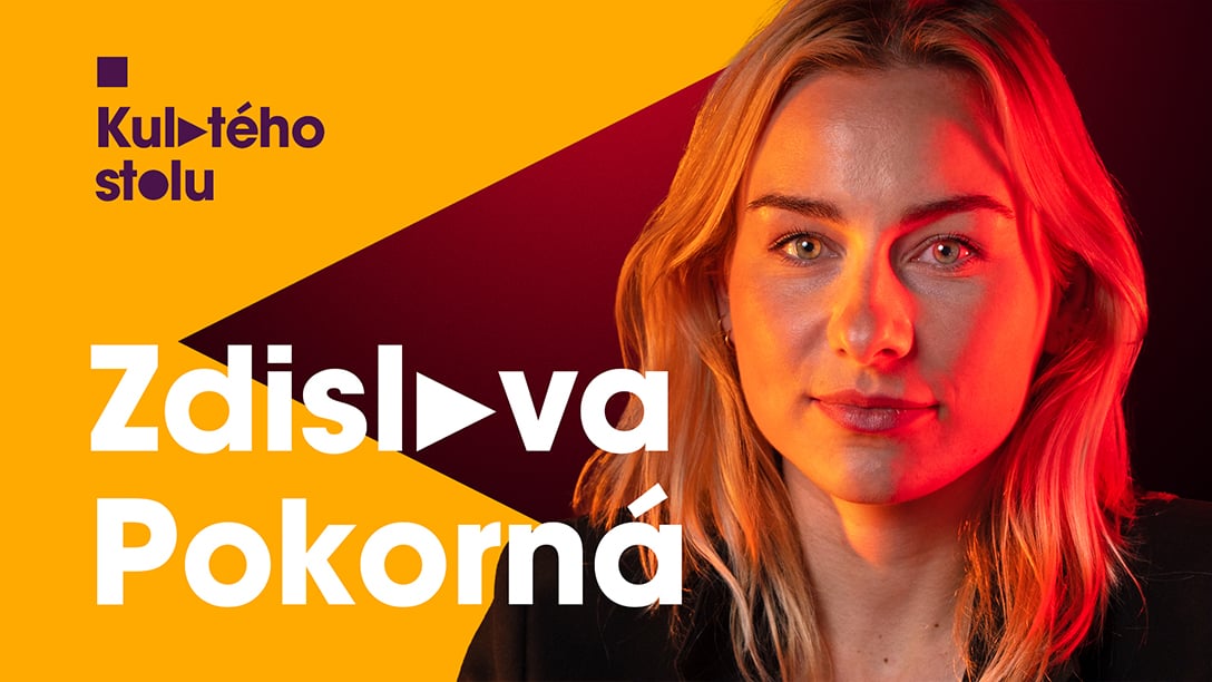 Zdislava Pokorná: Tykač, Babiš a Motoristé: Kdo v Česku tahá za nitky?