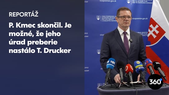 Opäť sa skloňuje výraz 