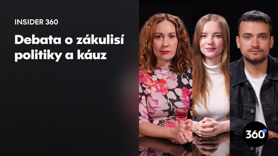 O popcorne na parlamentnej schôdzi, chybách pri tragédii a rozhodnutí v prospech čurillovcov