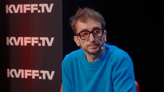 Jakub Žáček