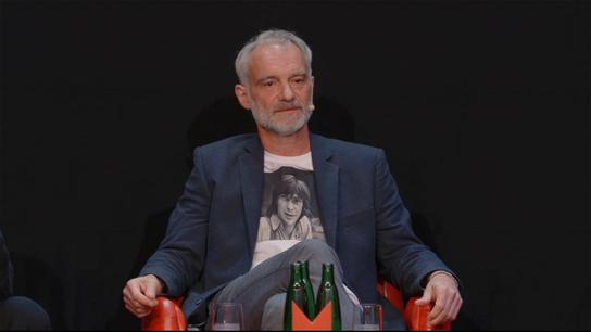Ivan Trojan, Hynek Čermák: Neporazitelní