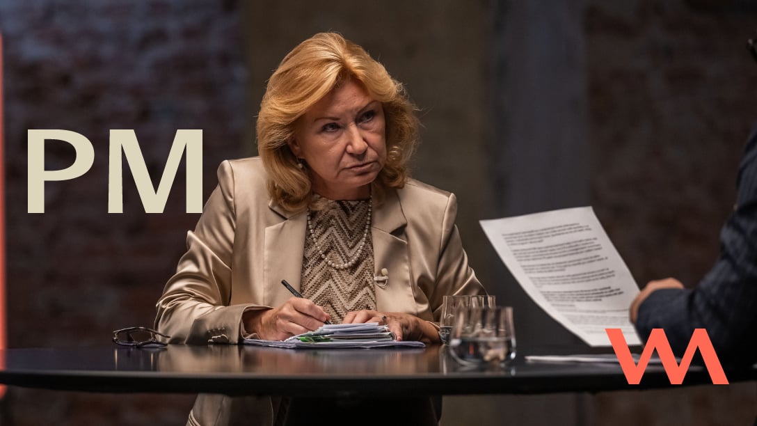 Snížení úrokové sazby automaticky neznamená levnější hypotéky. Eva Zamrazilová