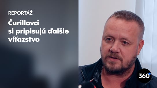 Eštoka nezachránili ani najatí právnici. Čurilla vyhral, no ráta s opätovným odstavením