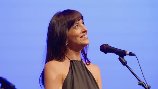 Den 2 – nová cena pro Michaela Douglase, Dakota Johnson a delegace k filmům z Hlavní soutěže