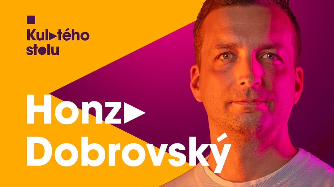 Honza ze Středověku: HBO i Netflix čeká revoluce. AI mění Hollywood