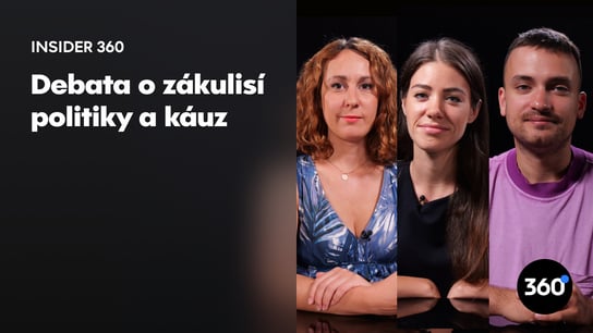 Ktorý minister dovolenkuje v zlom čase, aký suvenír rozdávali v Kukurici a prečo nemáme zábery z koncertu Prodigy