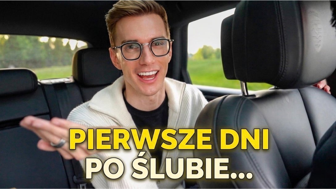 URZĄDZAMY TARAS W NASZYM NOWYM DOMU..! 🏡 VLOG