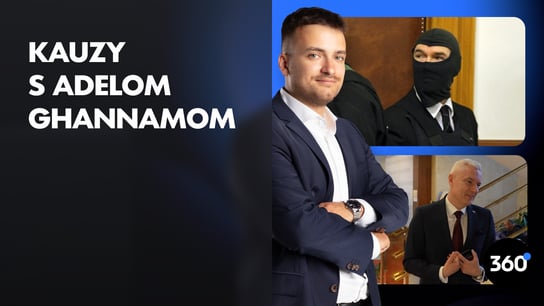 Maďarské voľby môže ovplyvniť slovenský vrah, čurillovci upozorňujú na dvojaký meter