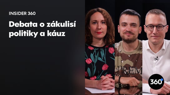 Tajomné meno spojilo kauzu Ferenčáka s Čurillom, čo príde po Iráne a o náhle ukončenej policajnej tlačovke 