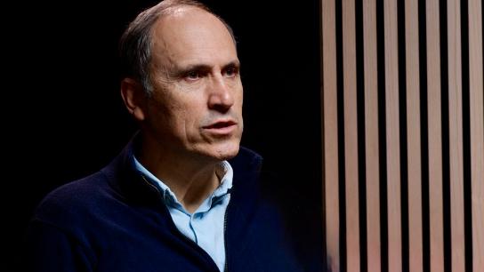 IVAN PILIP: Macinka má z Klause jen to špatné 