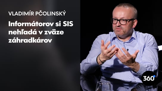 V. Pčolinský: 